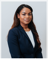 Photo of Jordyn A. Goody