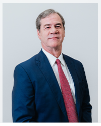 Photo of Todd Alan Townsley