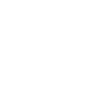 Legal Malpractice