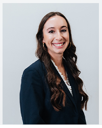 Photo of Hannah Watkins